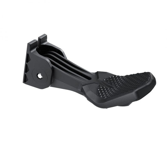 Sea-Doo Spark Boarding Step #295100642