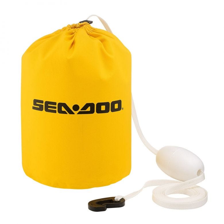 Sea-Doo Sandbag Anchor