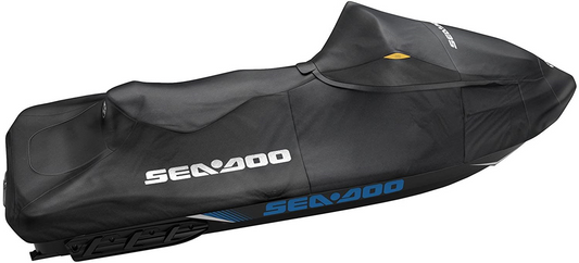 BRP OEM Sea-Doo PWC Cover #295101014 - 2018-2022 GTX, WAKE PRO & RXT