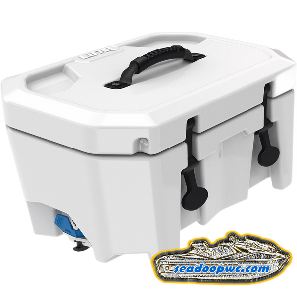 LinQ 4.2 US Gal (16 L) Cooler Sea-Doo #295100698