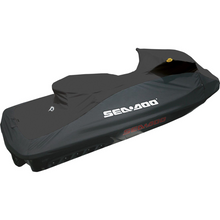 Sea-Doo Covers | OEM Covers | Shop Noe For Sea-Doo Covers & Accessories –  Sea-Doo PWC Superstore