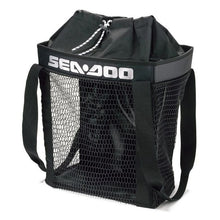 Removable Storage Bin Organizer #295100732