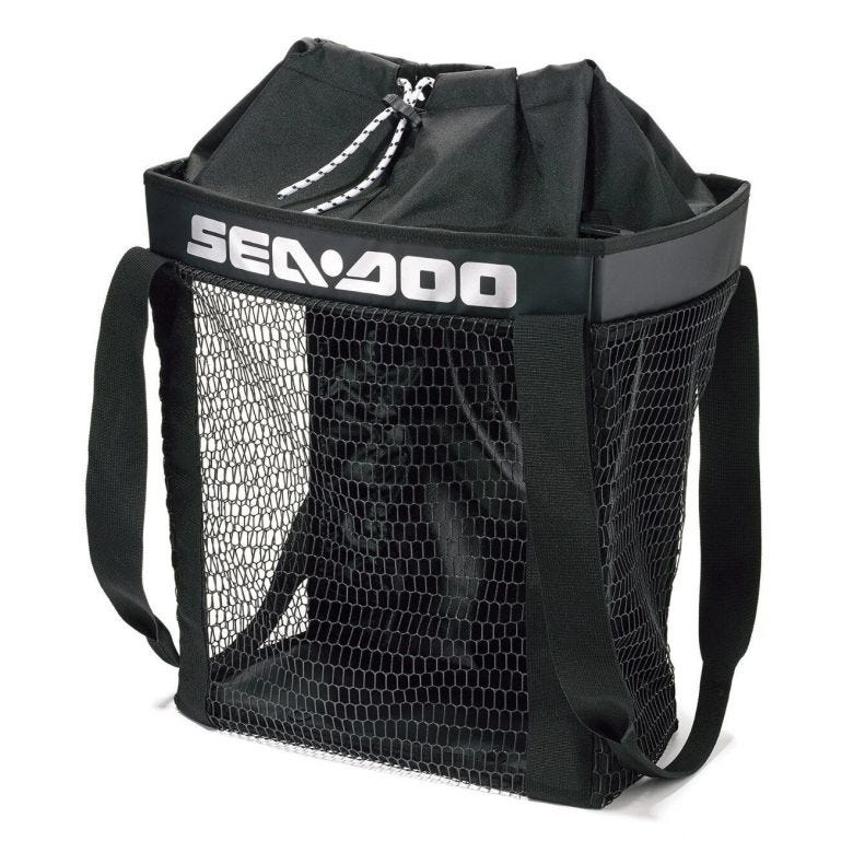 Removable Storage Bin Organizer #295100732