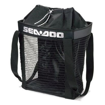 Removable Storage Bin Organizer #295100732