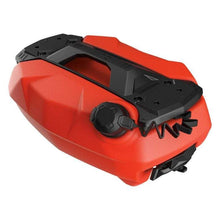 LinQ Fuel Caddy #295100950