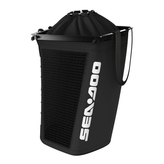 Sea-Doo Removable Storage Bin Organizer #295100814