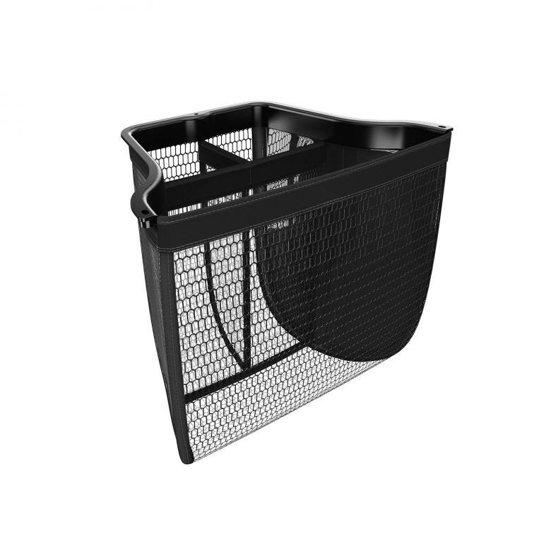 Sea-Doo GTX, RXT & Wake Pro Storage Bin Organizer #295100835