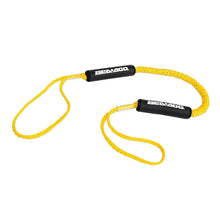 Sea-Doo Dock Tie #295100851