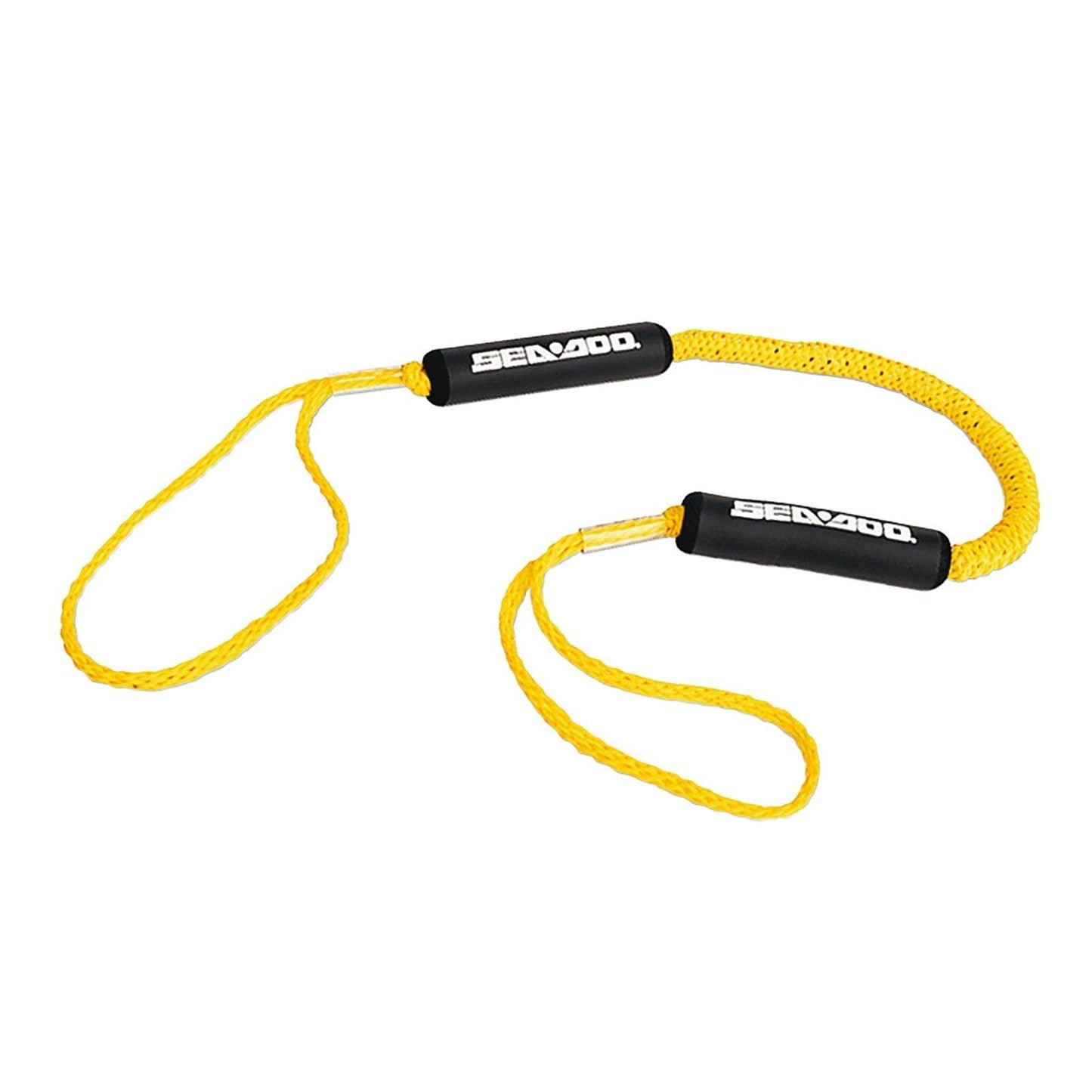 Sea-Doo Dock Tie #295100851