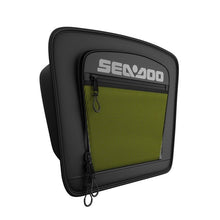 Sea-Doo GTI & GTR Lid Organizer #295100862