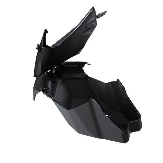 Sea-Doo Spark Front Storage Bin Kit #295100864