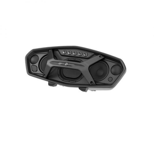 Sea-Doo Spark Audio-Portable System #295101042