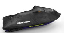 BRP OEM Sea-Doo PWC Cover #295100889 - 2021-2026 Sea-Doo RXP X
