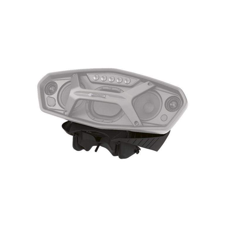 Sea-Doo Spark Audio-Portable System Support Base