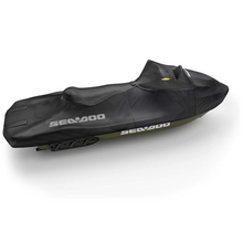 Sea-Doo OEM PWC Cover #295100925 - Fish Pro Trophy & Fish Pro Sport