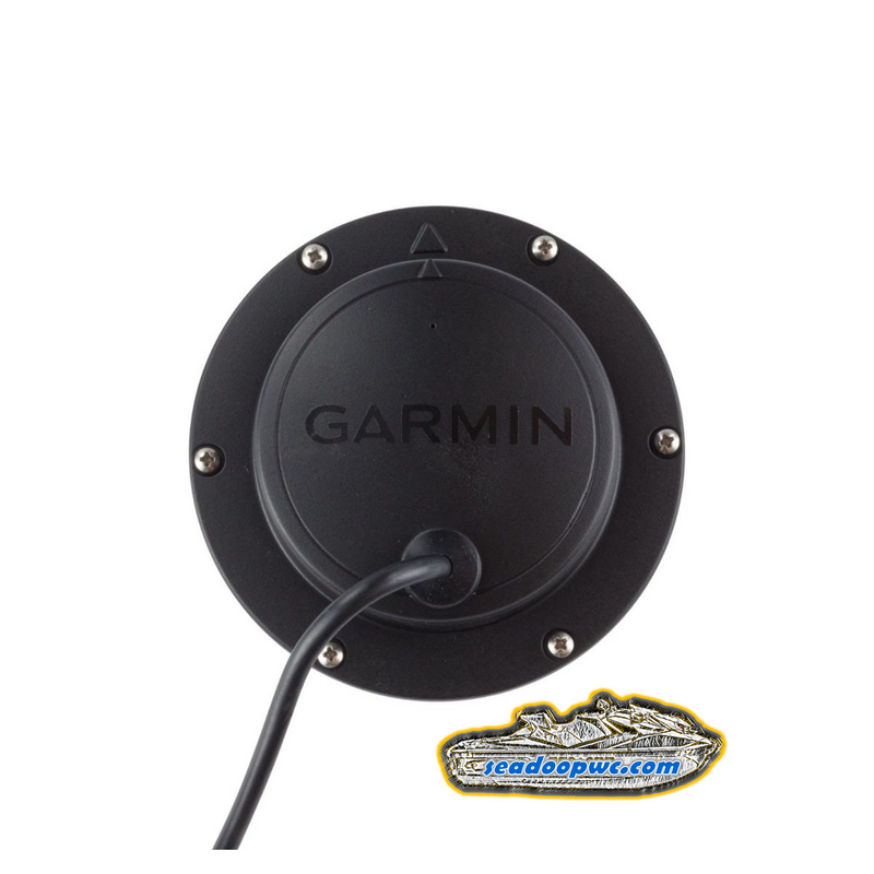 Garmin† GT15M-IH Transducer 295100972