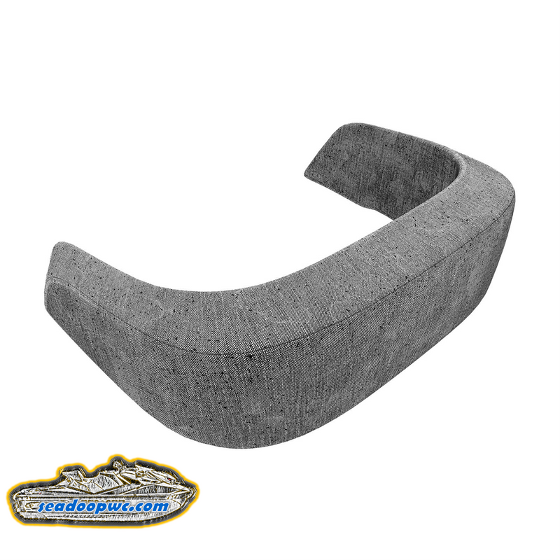 Sea-Doo Switch Driver Seat Bolster - 295101007