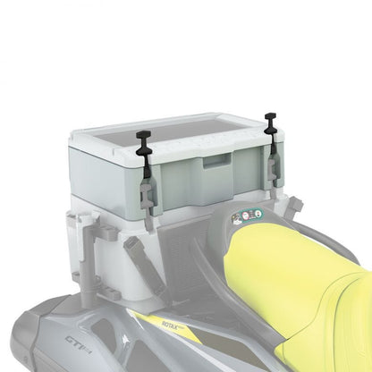 LinQ 13.5 US Gal (51 L) Cooler Extension (Double Latch) #295101033