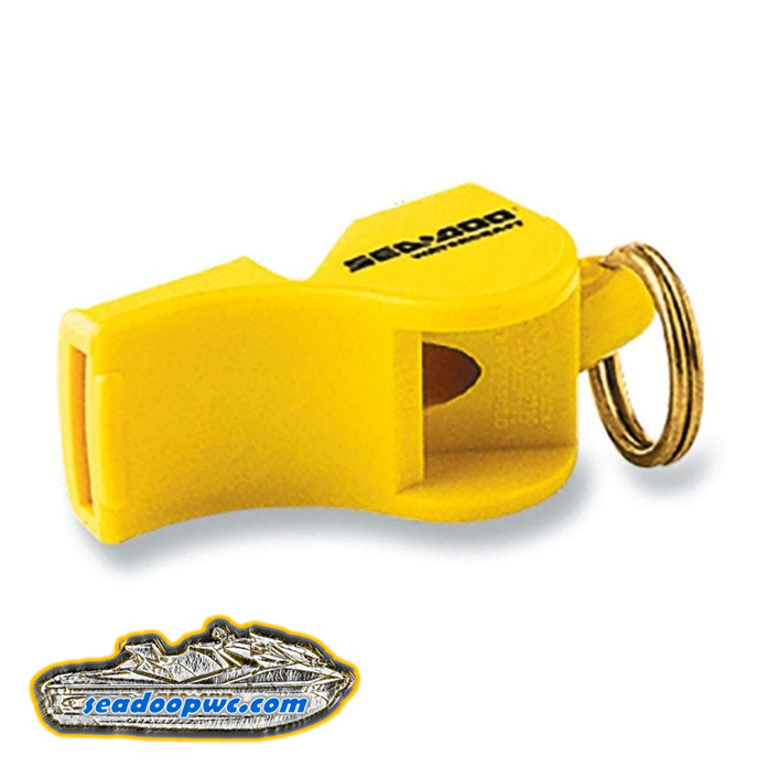 Sea-Doo Whistle - 295500554