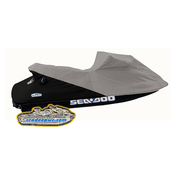 Sea-Doo RXP Cover 2007-2011 From Outer Armor