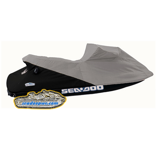 Sea-Doo RXT-AS & GTX S Cover 2012-2015 From Outer Armor