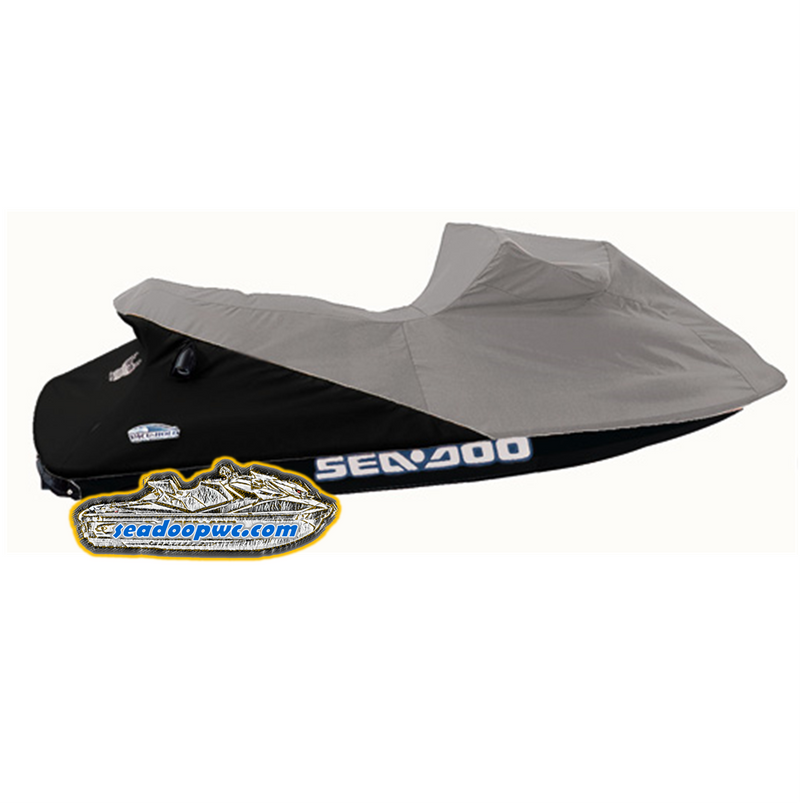 Sea-Doo GTX/RXT  Cover 2010-2017 From Outer Armor