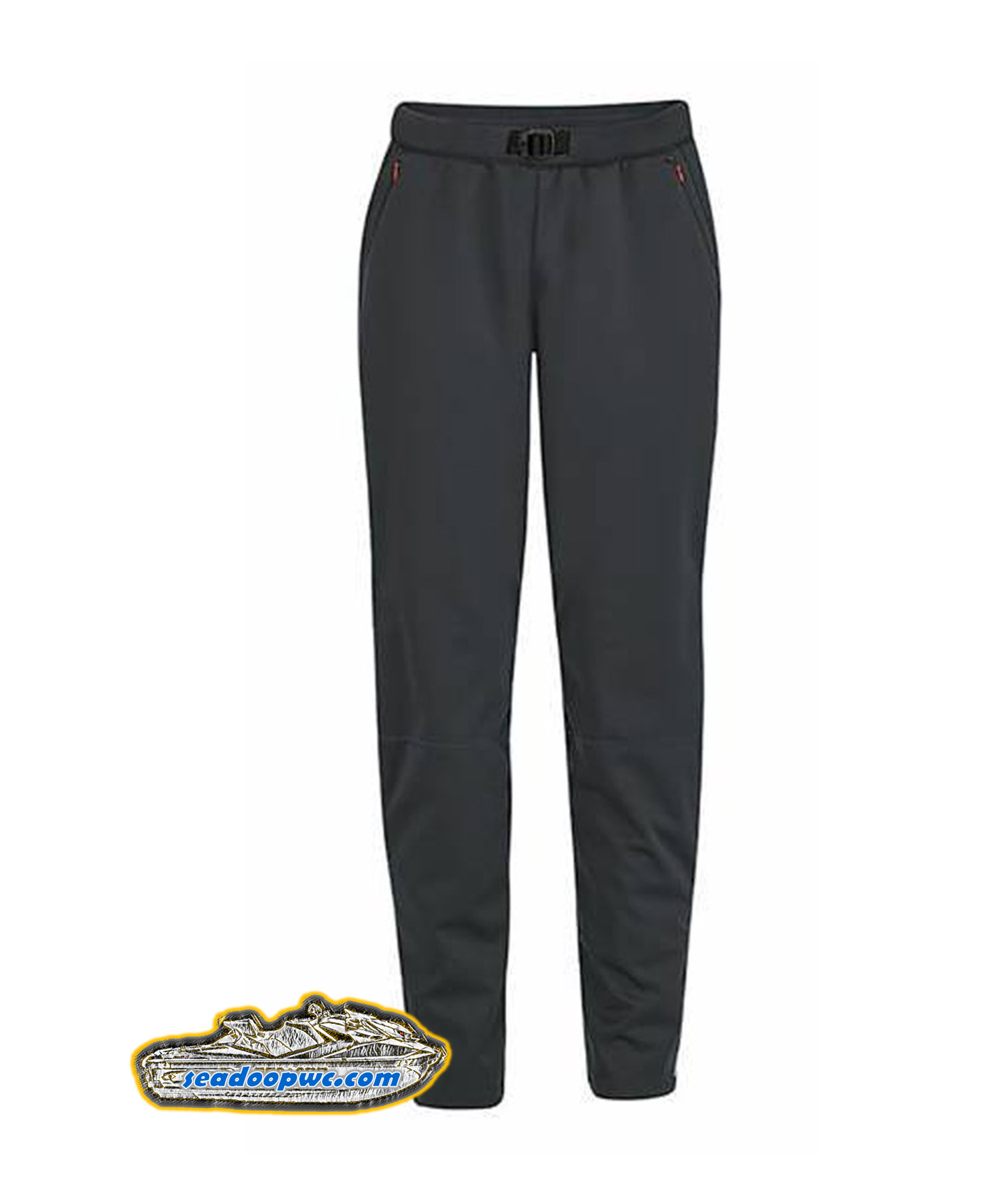 SEA-DOO WOMEN'S ELEMENT RIDING PANTS - 441622_90