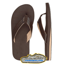 SEA-DOO PARLEE FLIP FLOPS - 444246