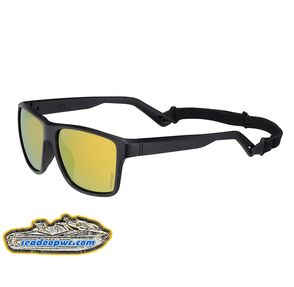 Sea-Doo Sand Polarized Floating Sunglasses - 44874600