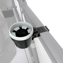 Sea-Doo Switch & Spark LinQ Lite Cup Holder - 715009406