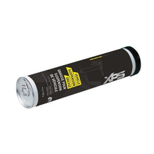 BRP Sea-Doo OEM XP-S Synthetic Grease #9779702