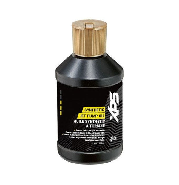 Sea-Doo XPS Synthetic Jet Pump Oil #779221