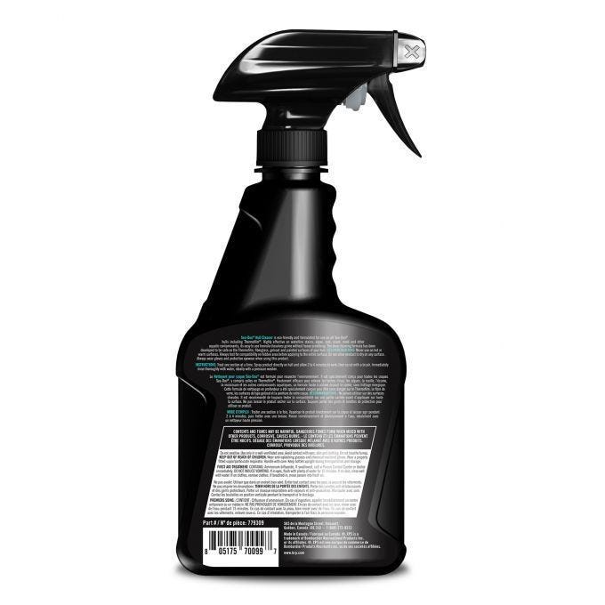 Sea-Doo XPS Care Hull Cleaner