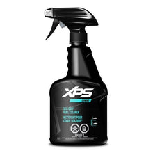 Sea-Doo XPS Care Hull Cleaner #9779309