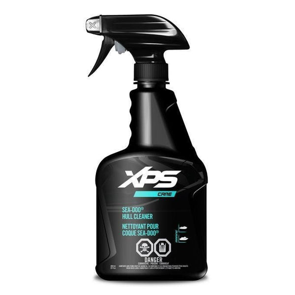 Sea-Doo XPS Care Hull Cleaner #9779309