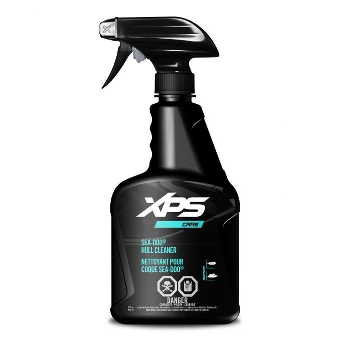 Sea-Doo XPS Care Hull Cleaner