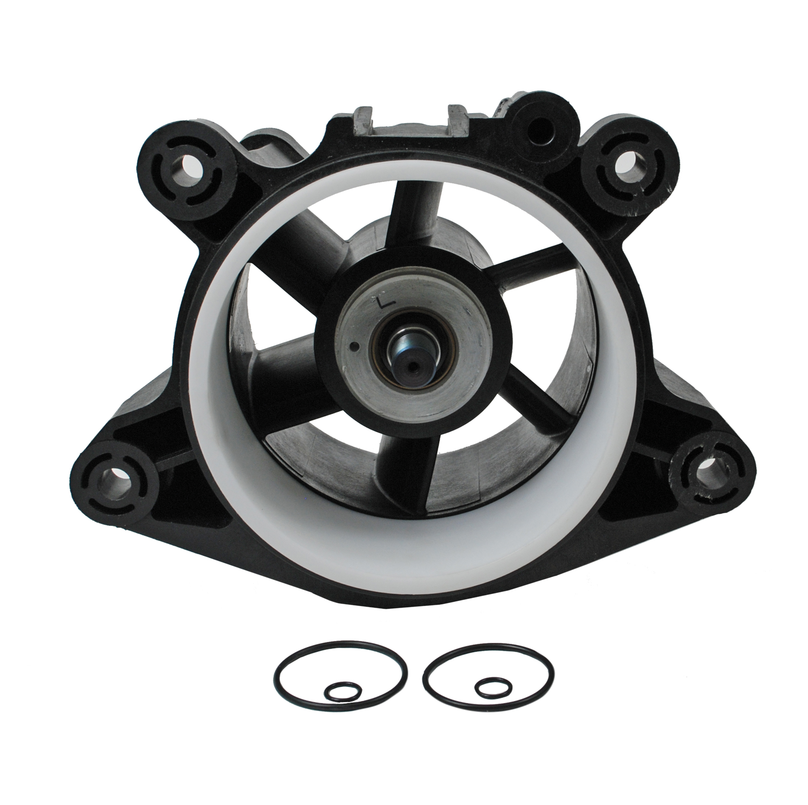 Jet Pump Housing for Sea-Doo 1997-2007 GTX/GSX/XP/RX/GTI/GTS/LRV/RX/3D