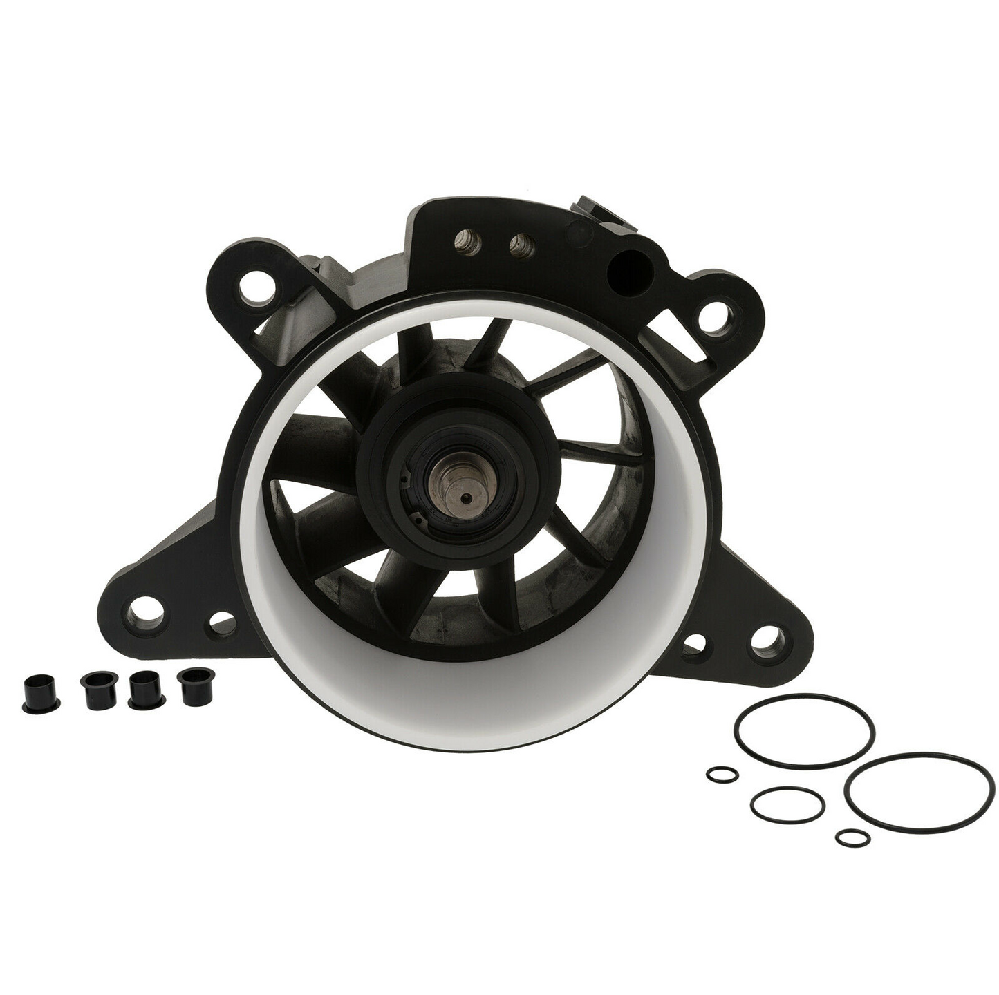 Jet Pump Housing for Sea-Doo 2003-2009  GTX/GTI/RXP/Wake/Speedster/Sportster/Challenger