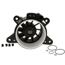 Jet Pump Housing for Sea-Doo RXP/GTX/RXT/Challenger 267000417