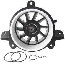 Jet Pump Housing for Sea-Doo 2010-2011 GTX 4 Stroke