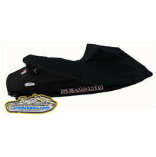 Sea-Doo Spark 2-Up  Cover 2014-2023 From Outer Armor*