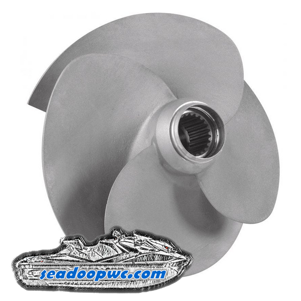 Sea-Doo Switch OEM Impeller #267001085