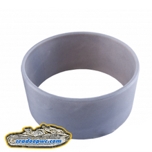 Sea-Doo OEM Wear Ring #267000372