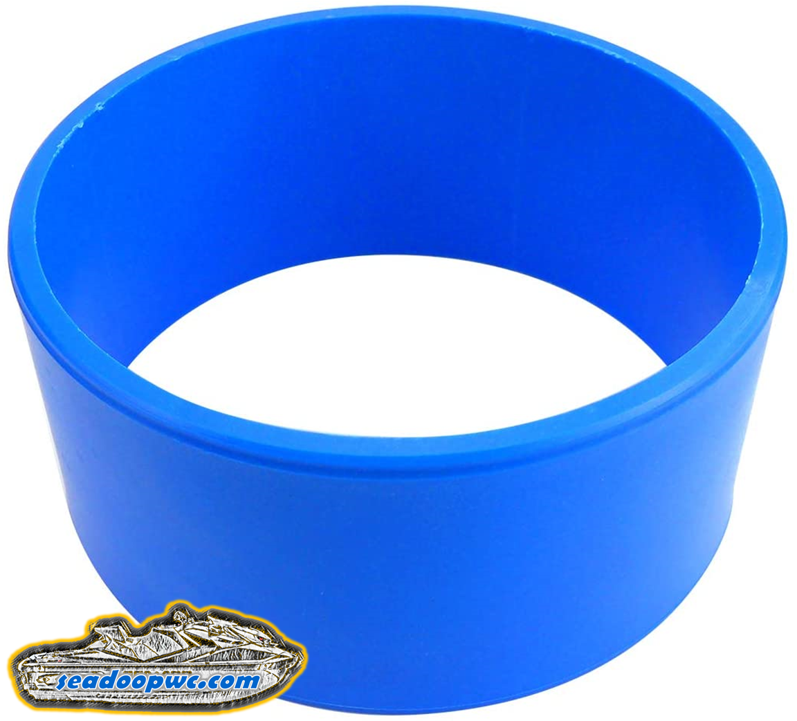 Sea-Doo OEM Wear Ring #267000419