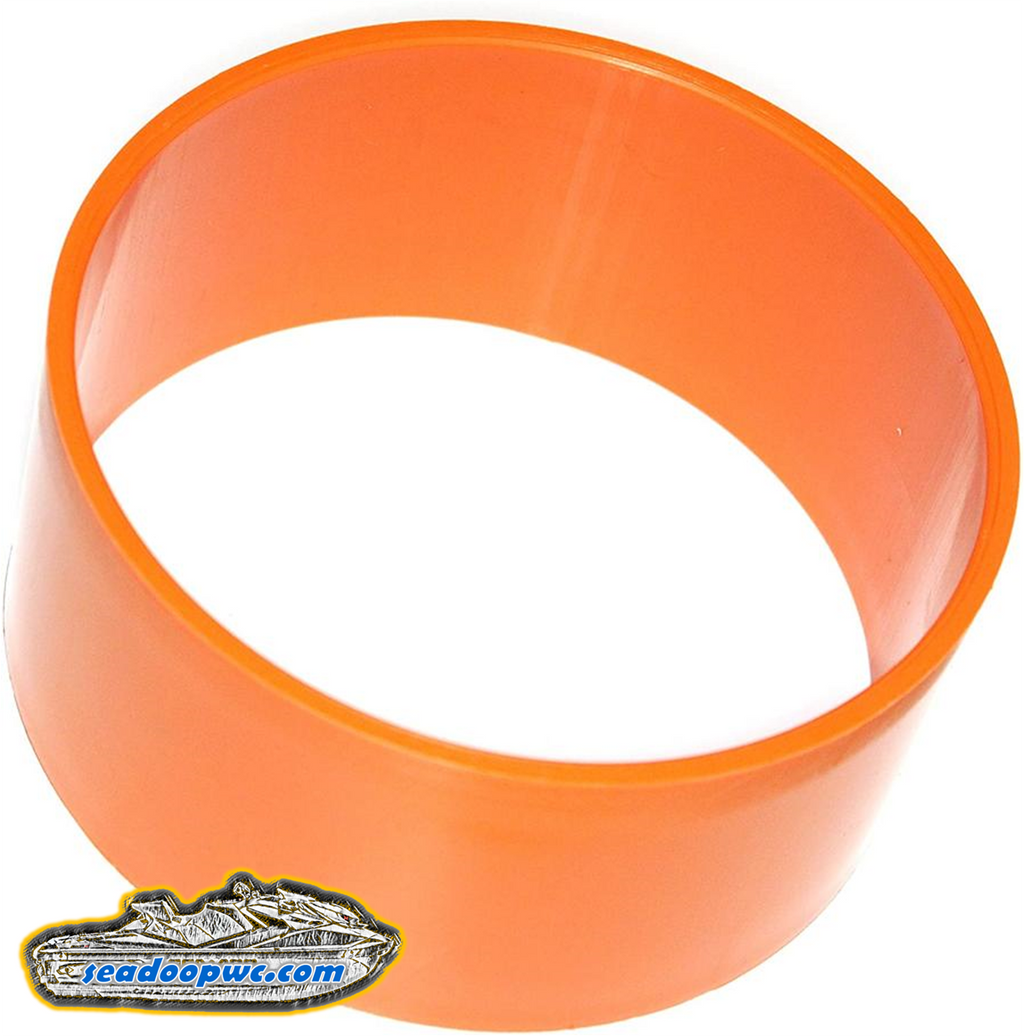 Sea-Doo OEM Wear Ring #267000897