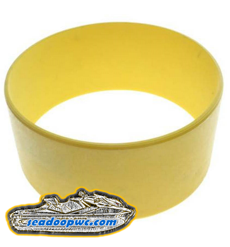 Sea-Doo OEM Wear Ring #267000917