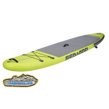 Sea-Doo Stand Up Paddle Board - B104570000