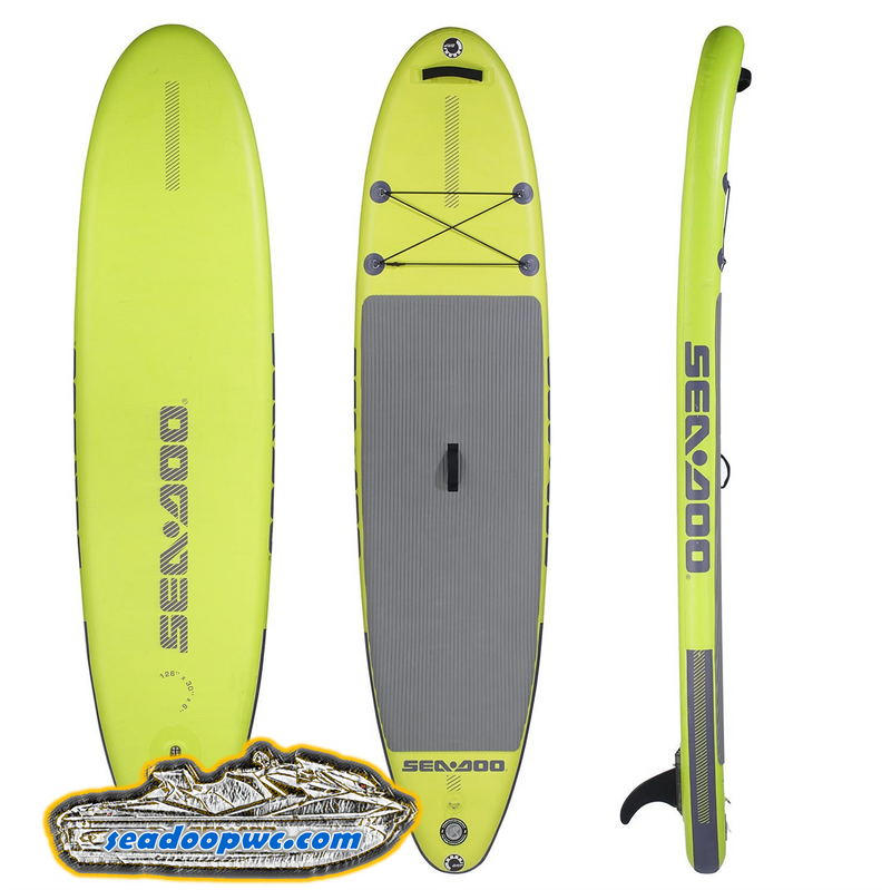 Sea-Doo Stand Up Paddle Board - B104570000