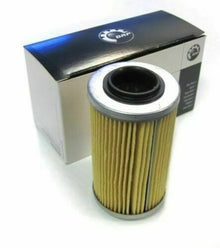 Sea-Doo XPS Oil Filter #420956741